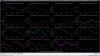 34401_1751090591_Screenshot from 2025-06-28 15-03-06.png